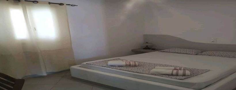 Avgerinos Studios Paliochori