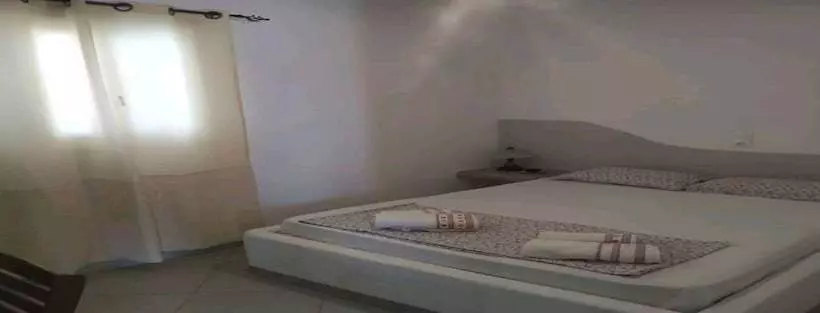 Avgerinos Studios Paliochori
