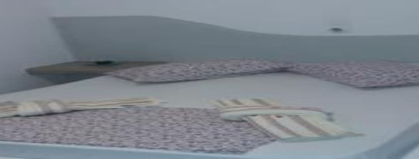 Avgerinos Studios Paliochori