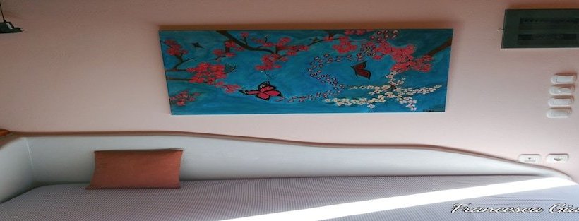 Avgerinos Studios Paliochori