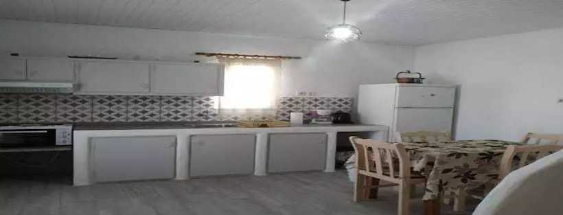 Avgerinos Studios Paliochori