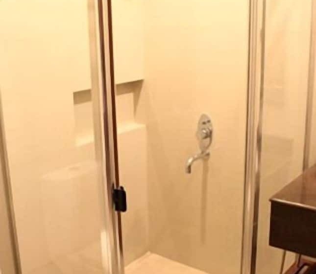 ベッドアンドブレックファースト Country Chateau