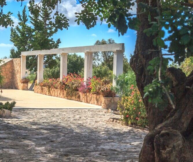 مبيت وإفطار Villa Juba