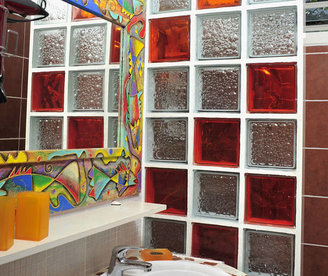 Gites Soleil Couchant