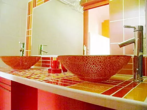 Gites Soleil Couchant