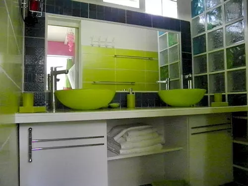 Gites Soleil Couchant