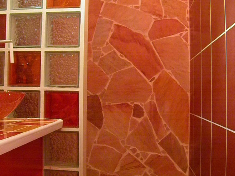 Gites Soleil Couchant