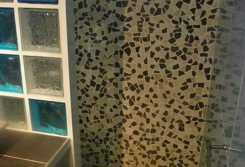 Gites Soleil Couchant