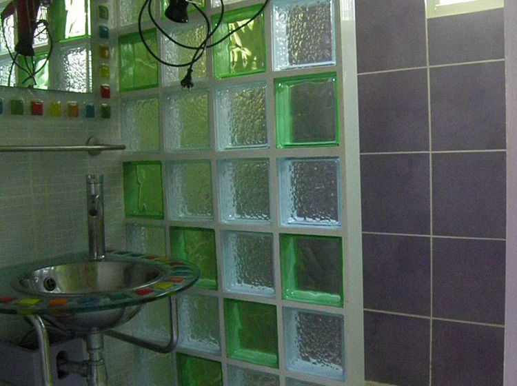 Gites Soleil Couchant