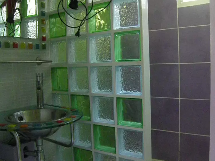 Gites Soleil Couchant