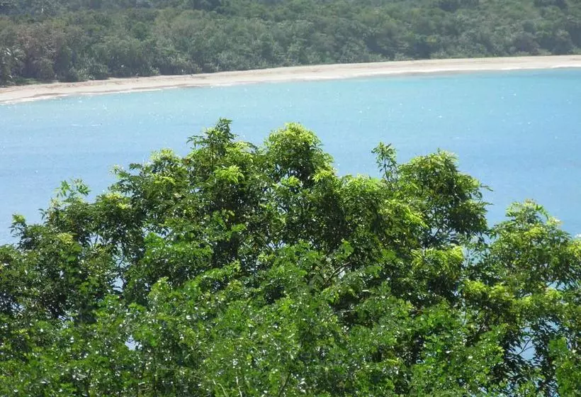 Gites Soleil Couchant