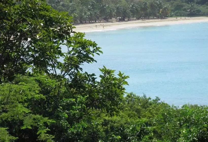 Gites Soleil Couchant