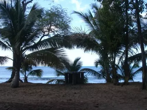 Gites Soleil Couchant