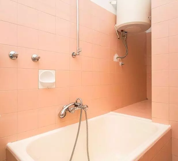 Guest House Busurelo