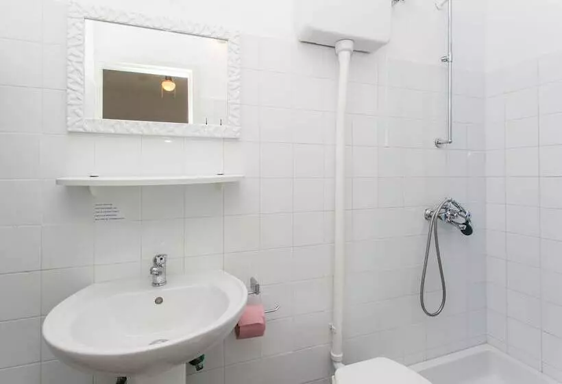 Guest House Busurelo