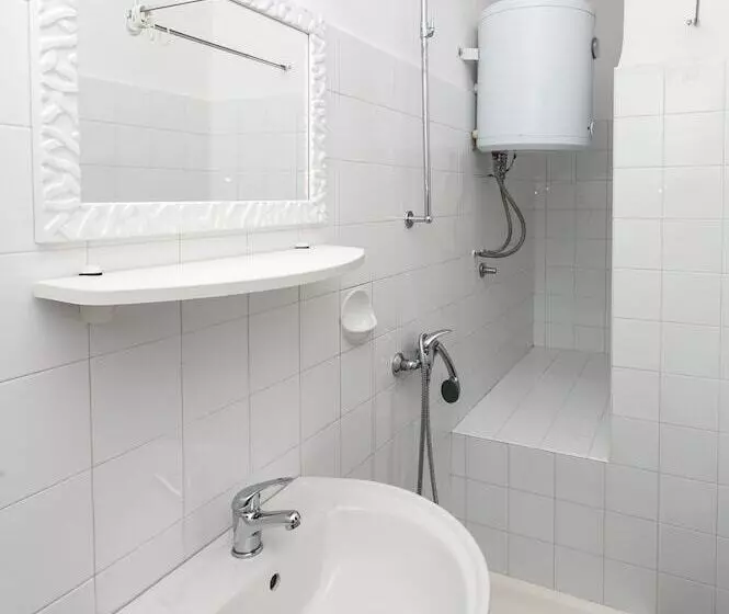 Guest House Busurelo