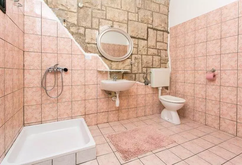 Guest House Busurelo