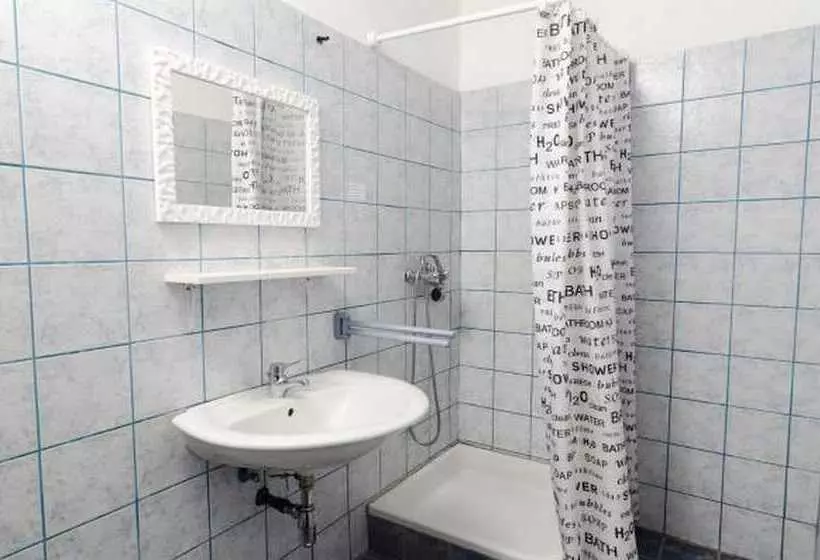 Guest House Busurelo