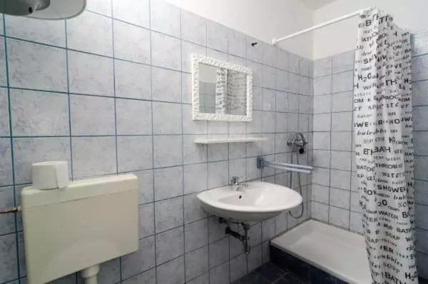 Guest House Busurelo