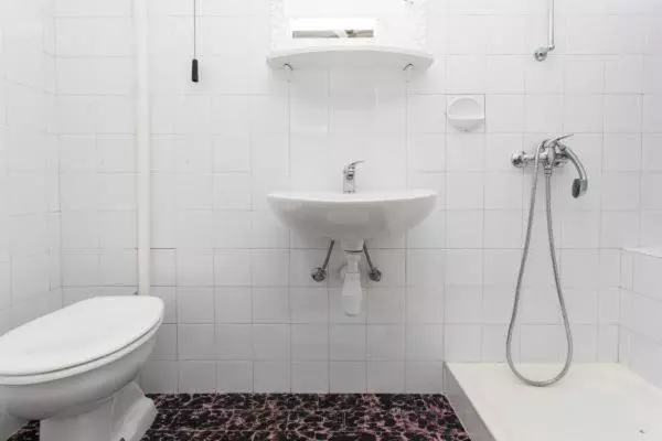 Guest House Busurelo