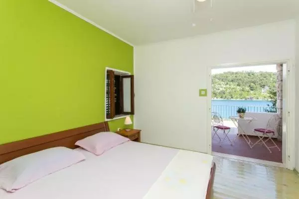 Guest House Busurelo