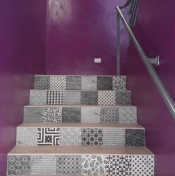 Отель Airport X Managua