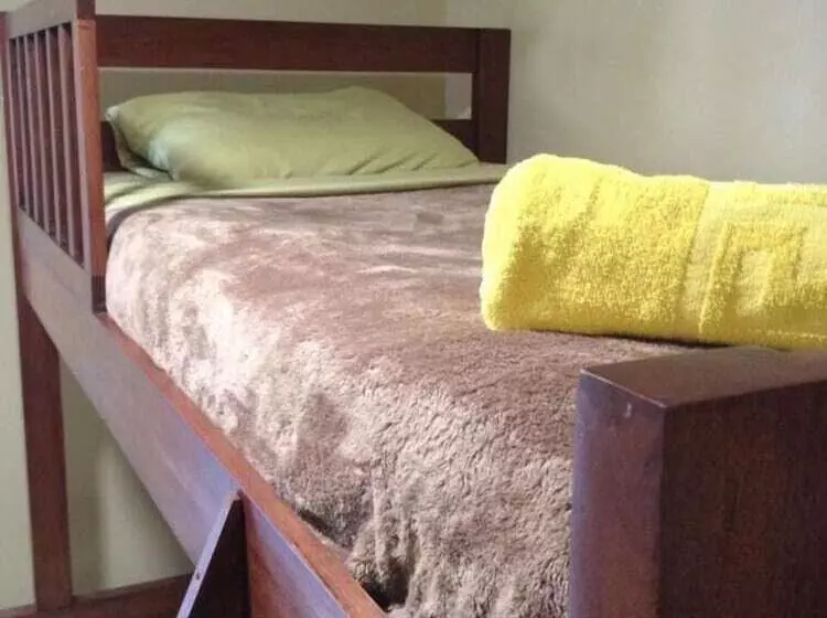 Отель Airport X Managua