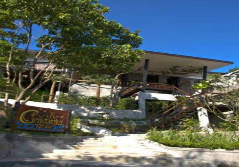 Отель Chintakiri Resort