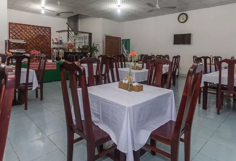 Galaxy Hotel Phu Quoc