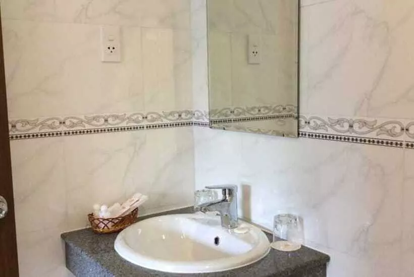 Galaxy Hotel Phu Quoc