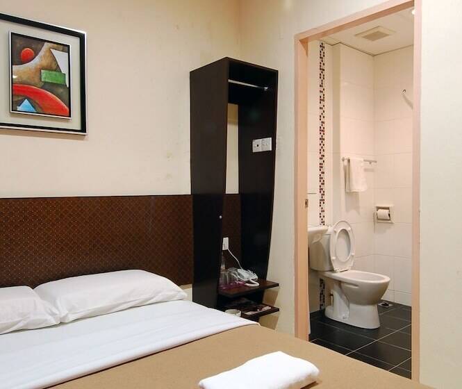 فندق Impiana Mutiara