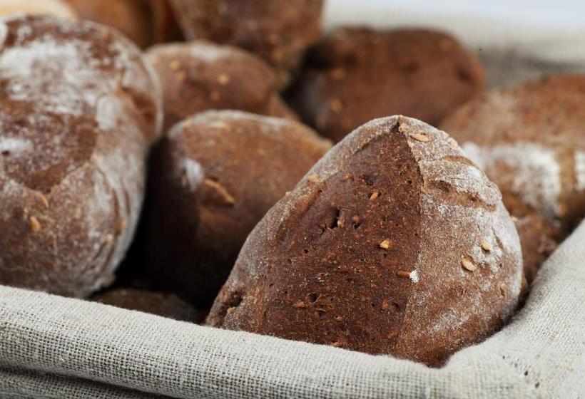 فندق La Torretta