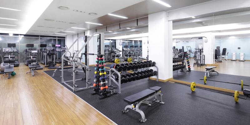 בית מלון כפרי Geoje Samsung