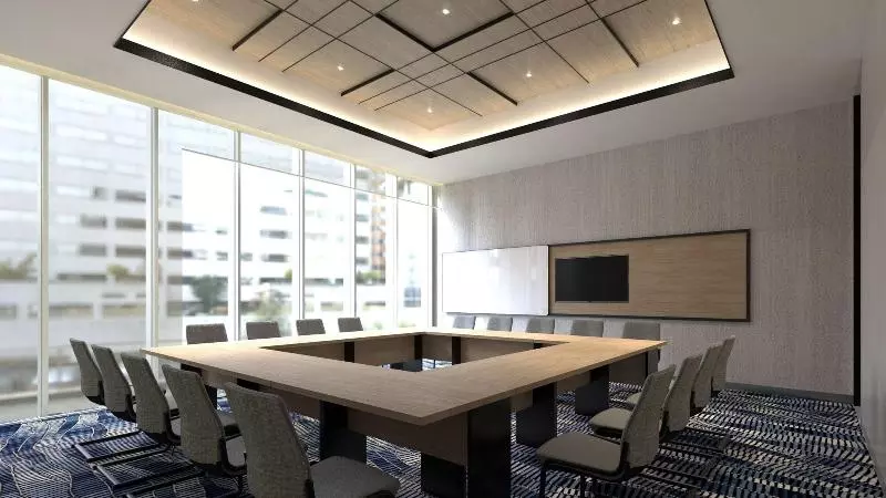 Panzió Makassar Breeze Place Residence