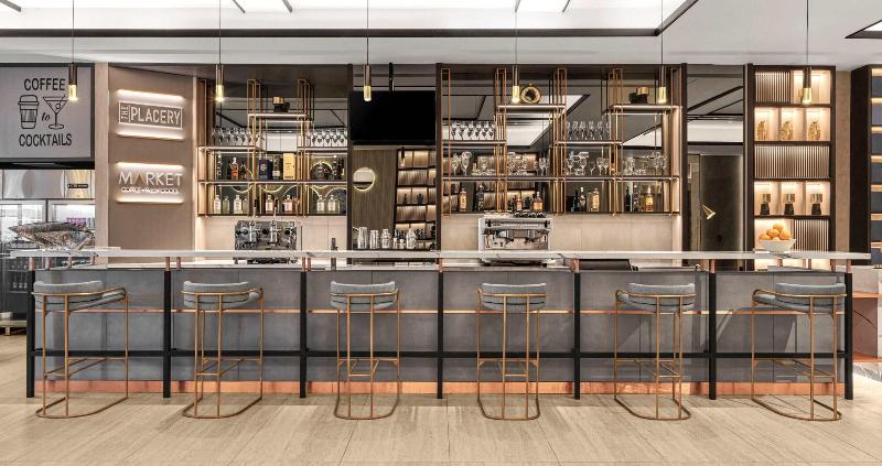 פנסיון Makassar Breeze Place Residence