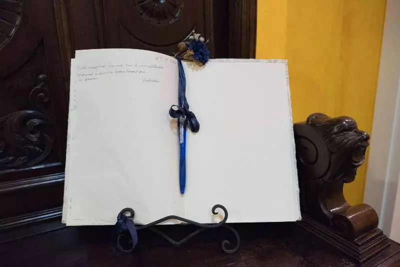 پانسیون Monteverdi Resort