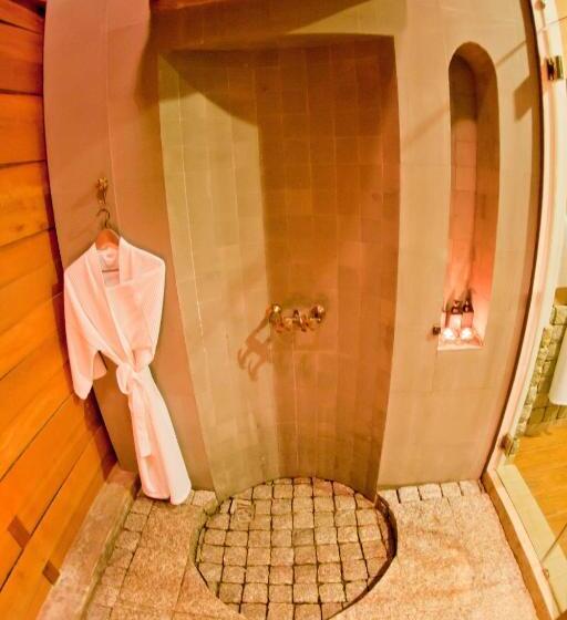 Курорт Phukumhom Khao Yai