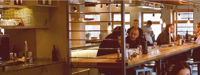 Second Home Apartments Asplund