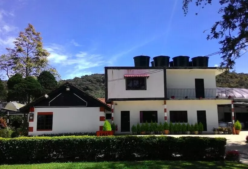 Sunlight Suite Sdn Bhd