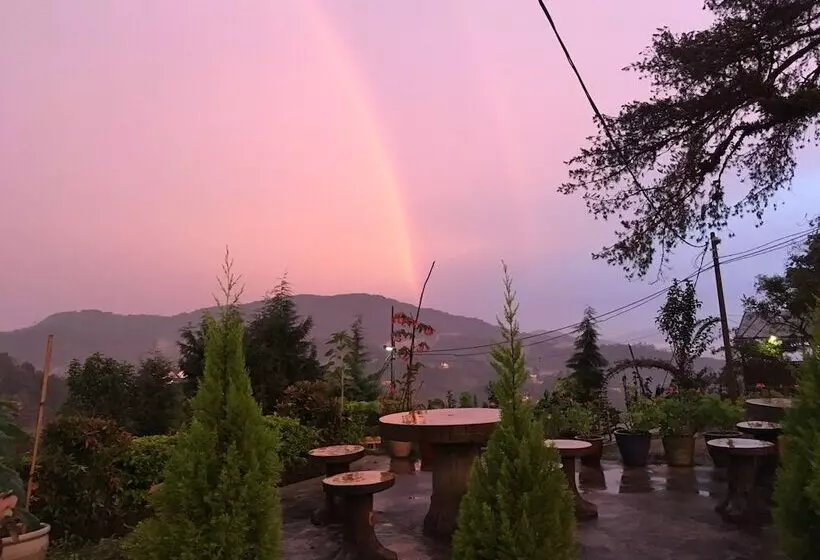 Sunlight Suite Sdn Bhd