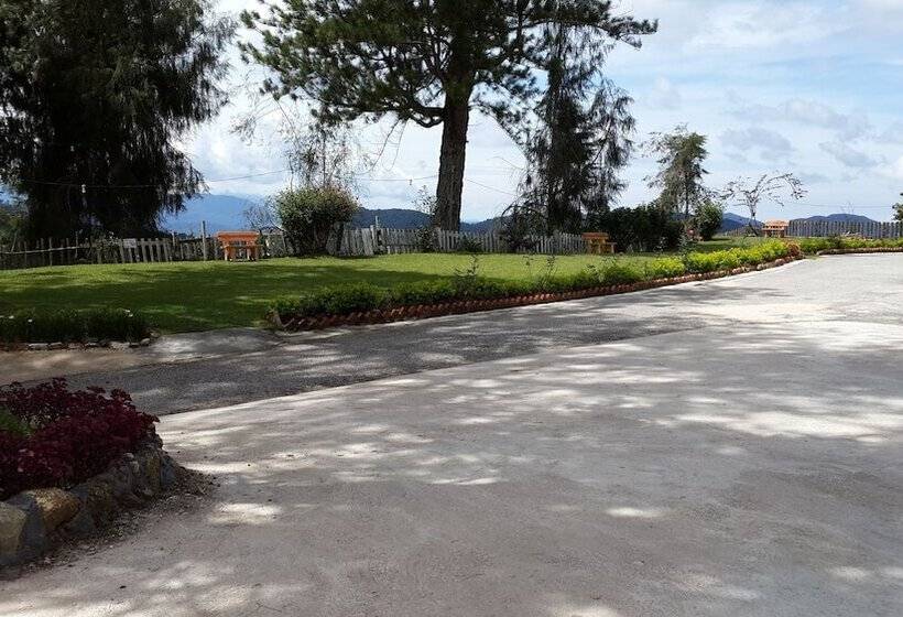 Sunlight Suite Sdn Bhd