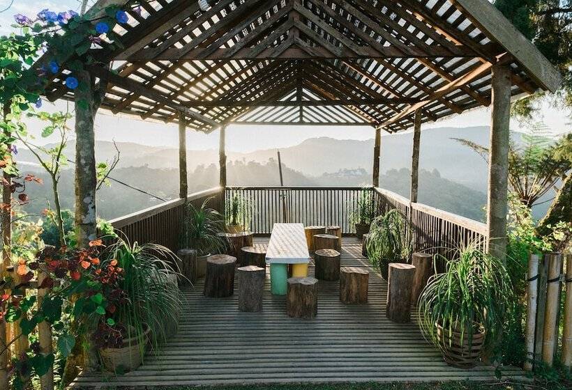 Sunlight Suite Sdn Bhd