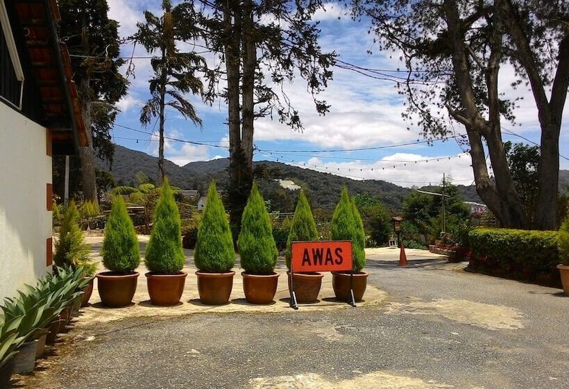 Sunlight Suite Sdn Bhd