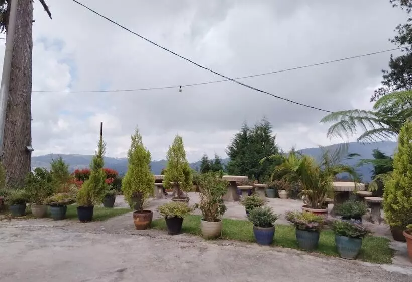 Sunlight Suite Sdn Bhd