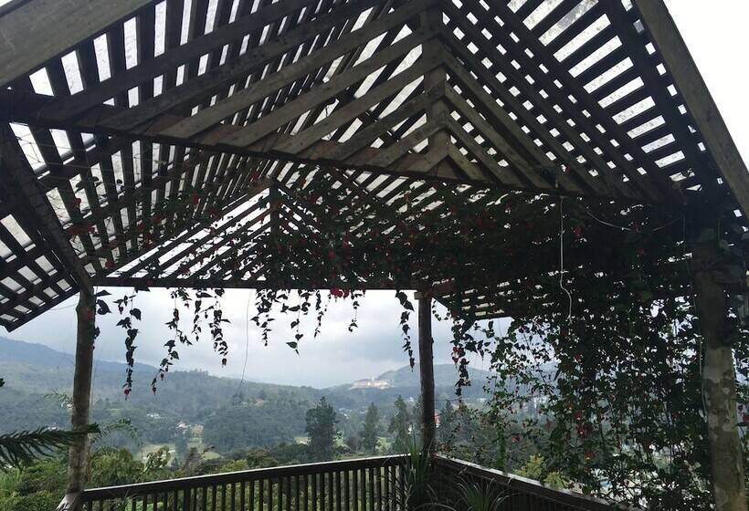 Sunlight Suite Sdn Bhd