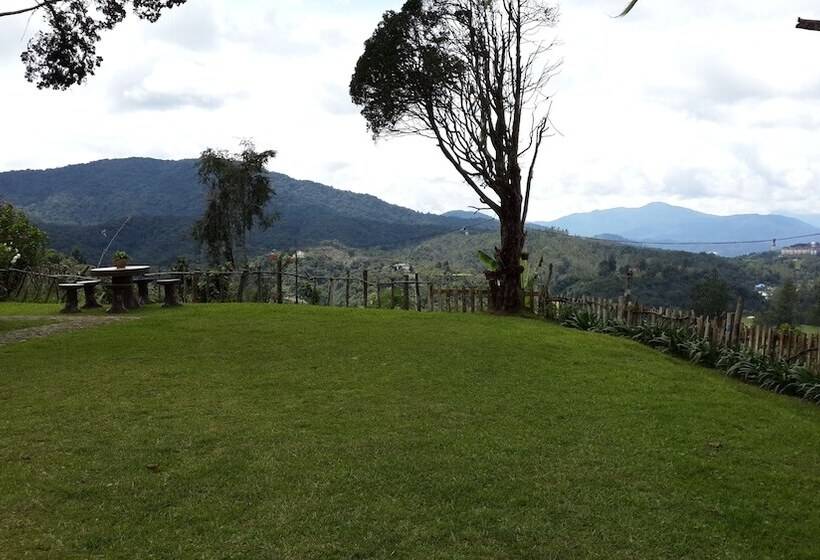 Sunlight Suite Sdn Bhd