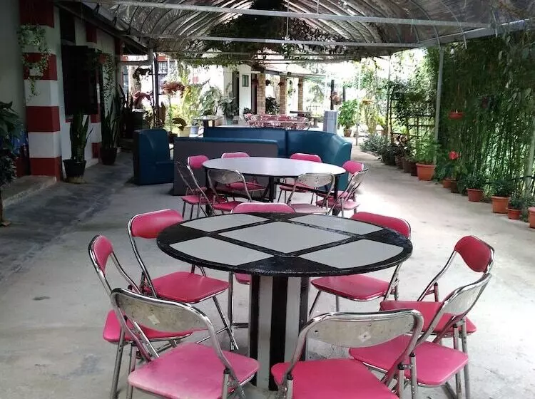 Sunlight Suite Sdn Bhd