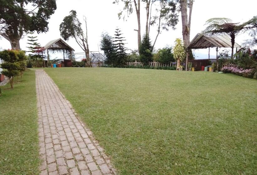 Sunlight Suite Sdn Bhd