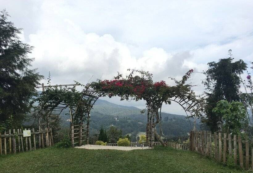 Sunlight Suite Sdn Bhd