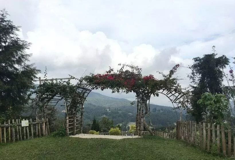 Sunlight Suite Sdn Bhd